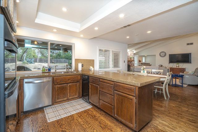 7150 Le Flore Pl, Granite Bay, CA 95746
