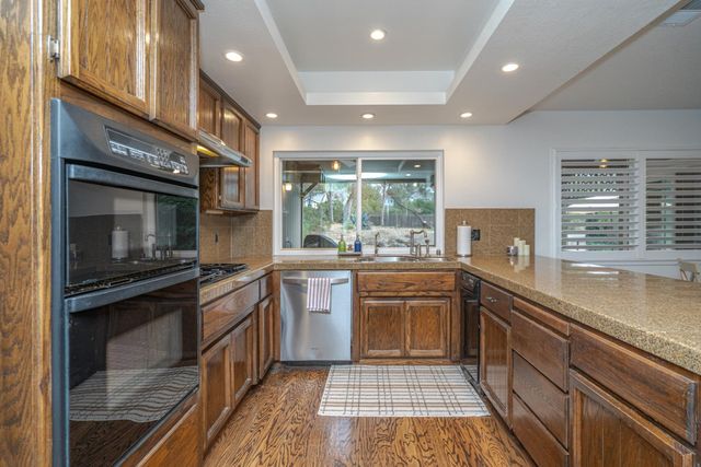 7150 Le Flore Pl, Granite Bay, CA 95746