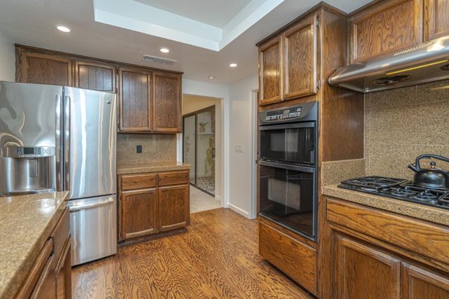 7150 Le Flore Pl, Granite Bay, CA 95746