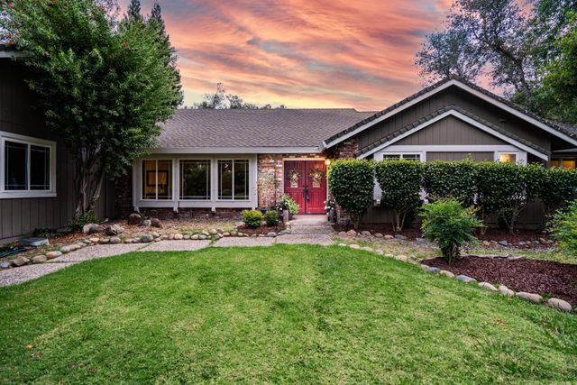 7150 Le Flore Pl, Granite Bay, CA 95746