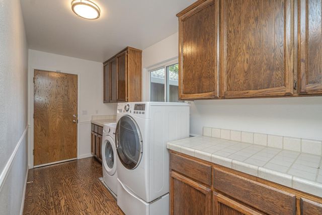 7150 Le Flore Pl, Granite Bay, CA 95746