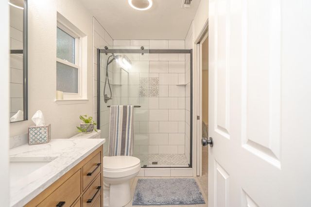 7150 Le Flore Pl, Granite Bay, CA 95746