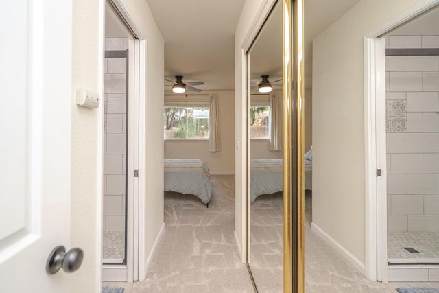 7150 Le Flore Pl, Granite Bay, CA 95746