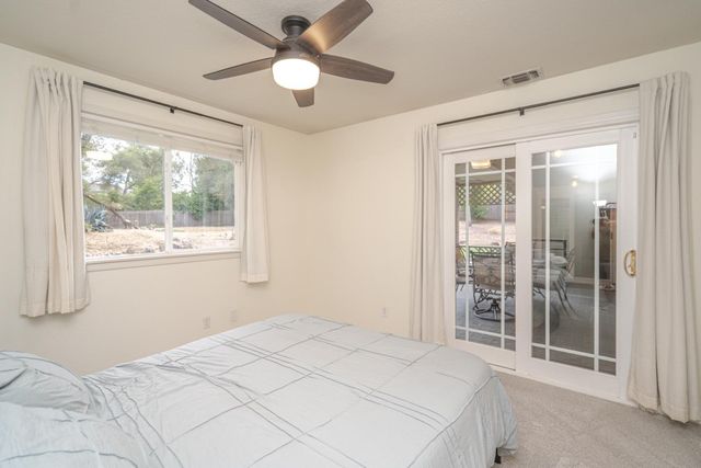 7150 Le Flore Pl, Granite Bay, CA 95746