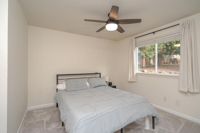 7150 Le Flore Pl, Granite Bay, CA 95746