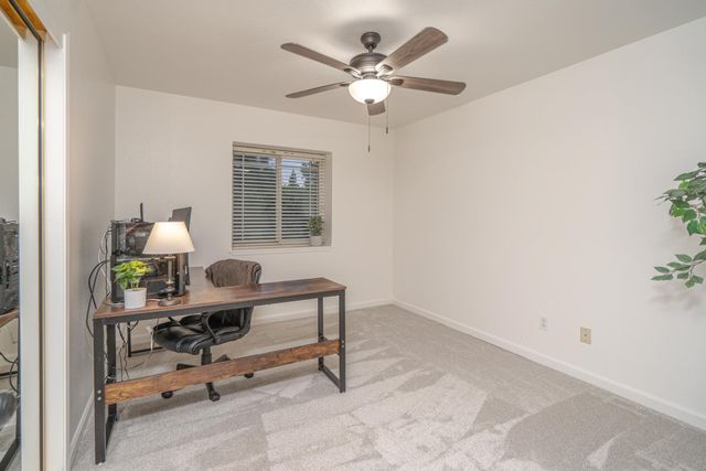7150 Le Flore Pl, Granite Bay, CA 95746