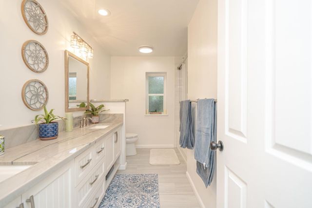 7150 Le Flore Pl, Granite Bay, CA 95746
