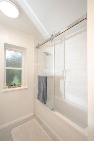 7150 Le Flore Pl, Granite Bay, CA 95746