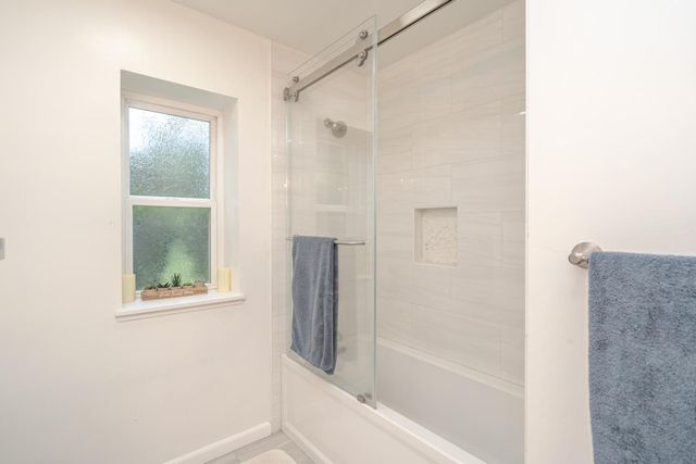 7150 Le Flore Pl, Granite Bay, CA 95746