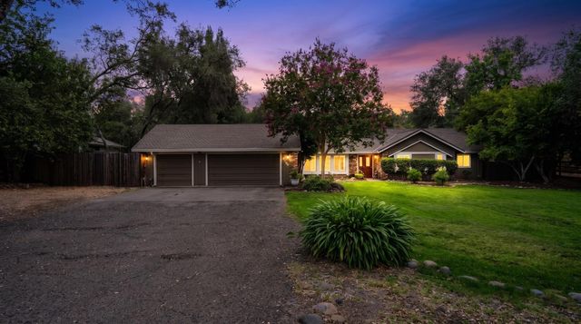 7150 Le Flore Pl, Granite Bay, CA 95746