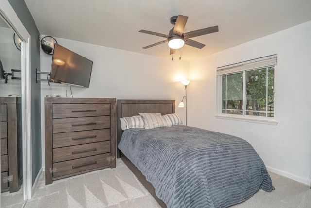 7150 Le Flore Pl, Granite Bay, CA 95746
