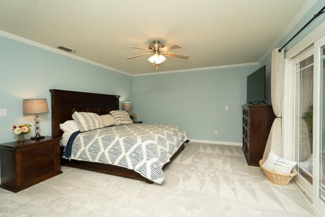 7150 Le Flore Pl, Granite Bay, CA 95746