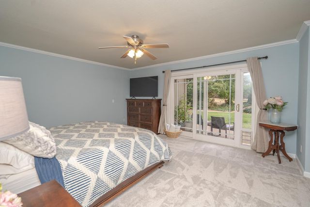 7150 Le Flore Pl, Granite Bay, CA 95746
