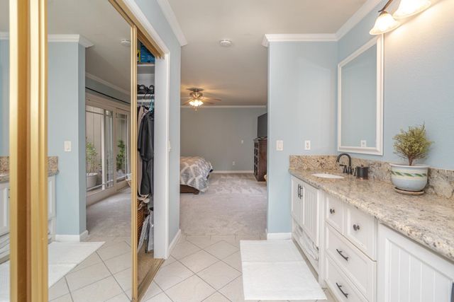 7150 Le Flore Pl, Granite Bay, CA 95746