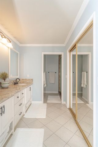 7150 Le Flore Pl, Granite Bay, CA 95746
