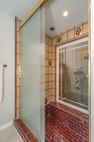 7150 Le Flore Pl, Granite Bay, CA 95746