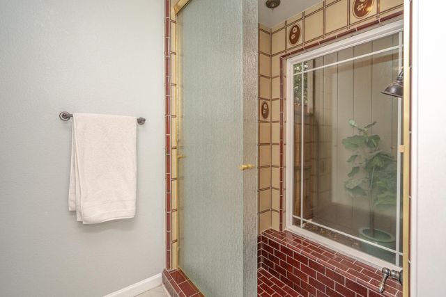 7150 Le Flore Pl, Granite Bay, CA 95746