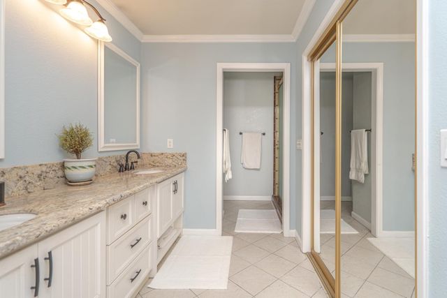 7150 Le Flore Pl, Granite Bay, CA 95746