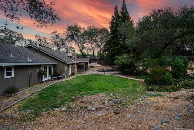 7150 Le Flore Pl, Granite Bay, CA 95746