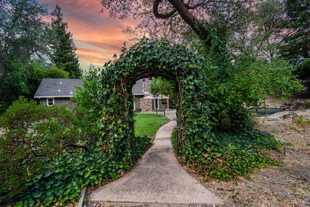 7150 Le Flore Pl, Granite Bay, CA 95746