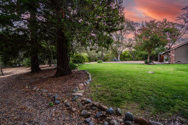 7150 Le Flore Pl, Granite Bay, CA 95746