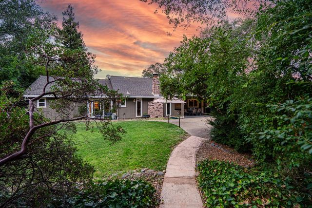 7150 Le Flore Pl, Granite Bay, CA 95746