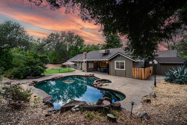 7150 Le Flore Pl, Granite Bay, CA 95746