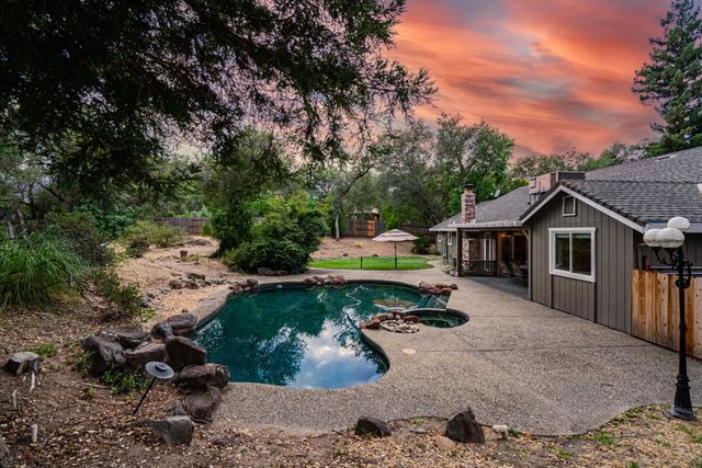 7150 Le Flore Pl, Granite Bay, CA 95746