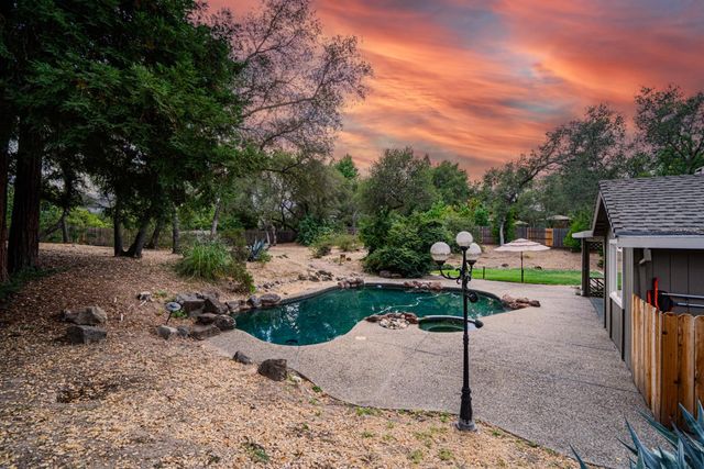 7150 Le Flore Pl, Granite Bay, CA 95746