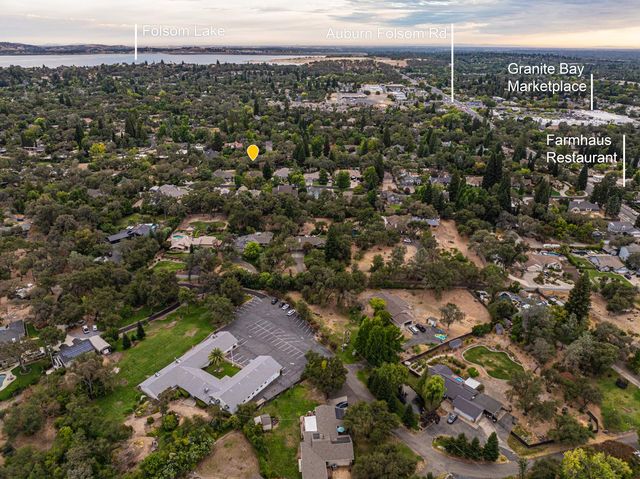 7150 Le Flore Pl, Granite Bay, CA 95746
