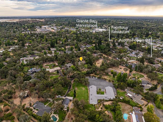 7150 Le Flore Pl, Granite Bay, CA 95746
