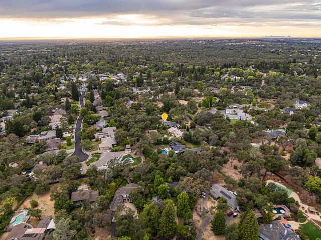 7150 Le Flore Pl, Granite Bay, CA 95746