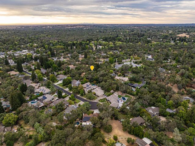 7150 Le Flore Pl, Granite Bay, CA 95746
