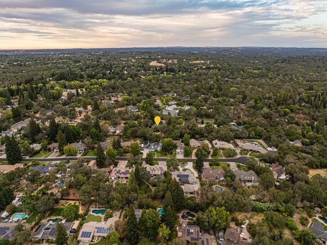 7150 Le Flore Pl, Granite Bay, CA 95746