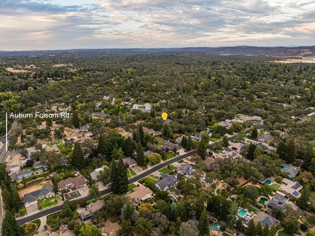 7150 Le Flore Pl, Granite Bay, CA 95746