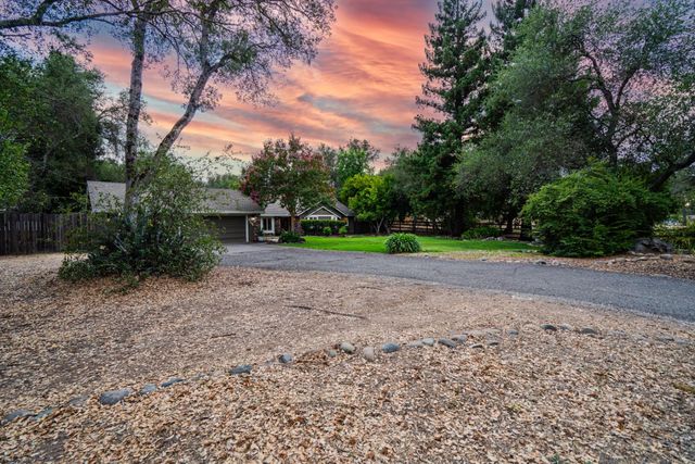7150 Le Flore Pl, Granite Bay, CA 95746