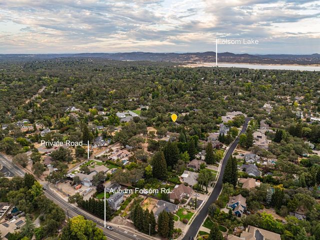 7150 Le Flore Pl, Granite Bay, CA 95746