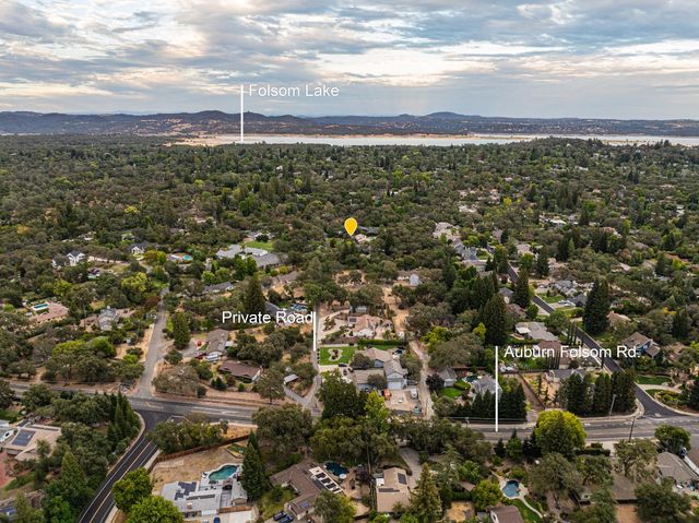 7150 Le Flore Pl, Granite Bay, CA 95746