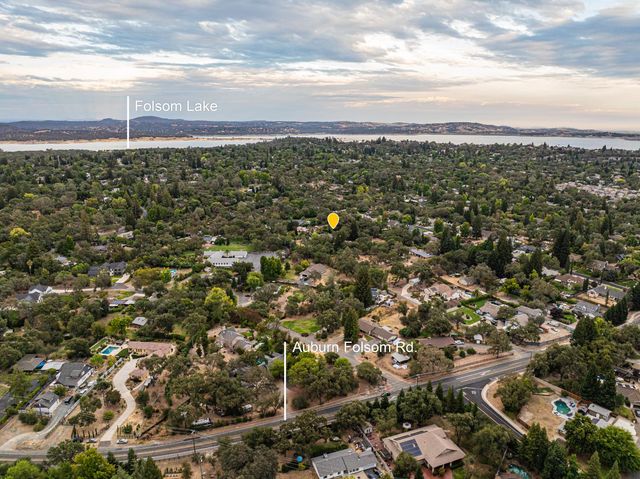 7150 Le Flore Pl, Granite Bay, CA 95746