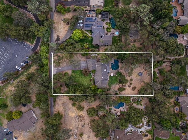 7150 Le Flore Pl, Granite Bay, CA 95746
