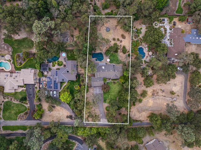 7150 Le Flore Pl, Granite Bay, CA 95746