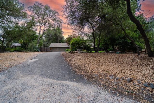 7150 Le Flore Pl, Granite Bay, CA 95746