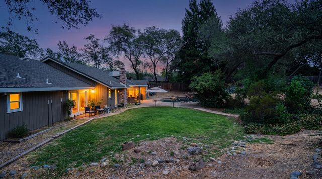 7150 Le Flore Pl, Granite Bay, CA 95746