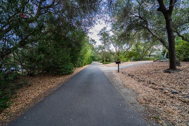 7150 Le Flore Pl, Granite Bay, CA 95746