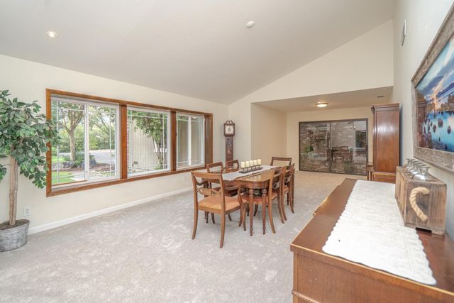 7150 Le Flore Pl, Granite Bay, CA 95746
