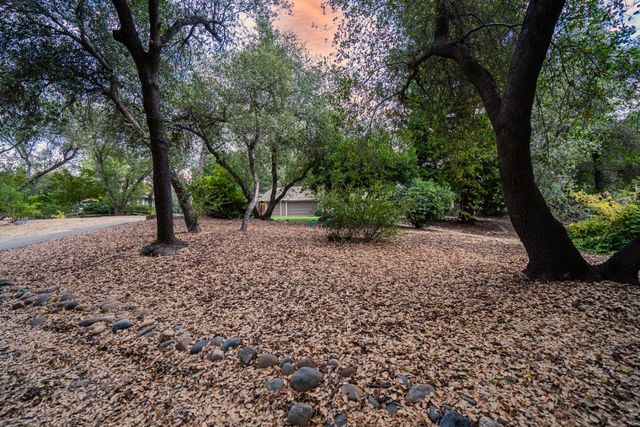 7150 Le Flore Pl, Granite Bay, CA 95746