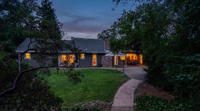 7150 Le Flore Pl, Granite Bay, CA 95746