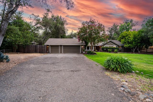 7150 Le Flore Pl, Granite Bay, CA 95746