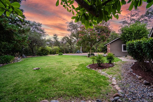7150 Le Flore Pl, Granite Bay, CA 95746