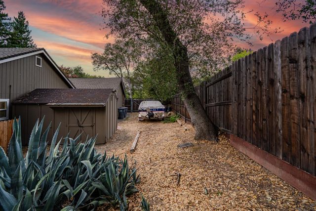 7150 Le Flore Pl, Granite Bay, CA 95746